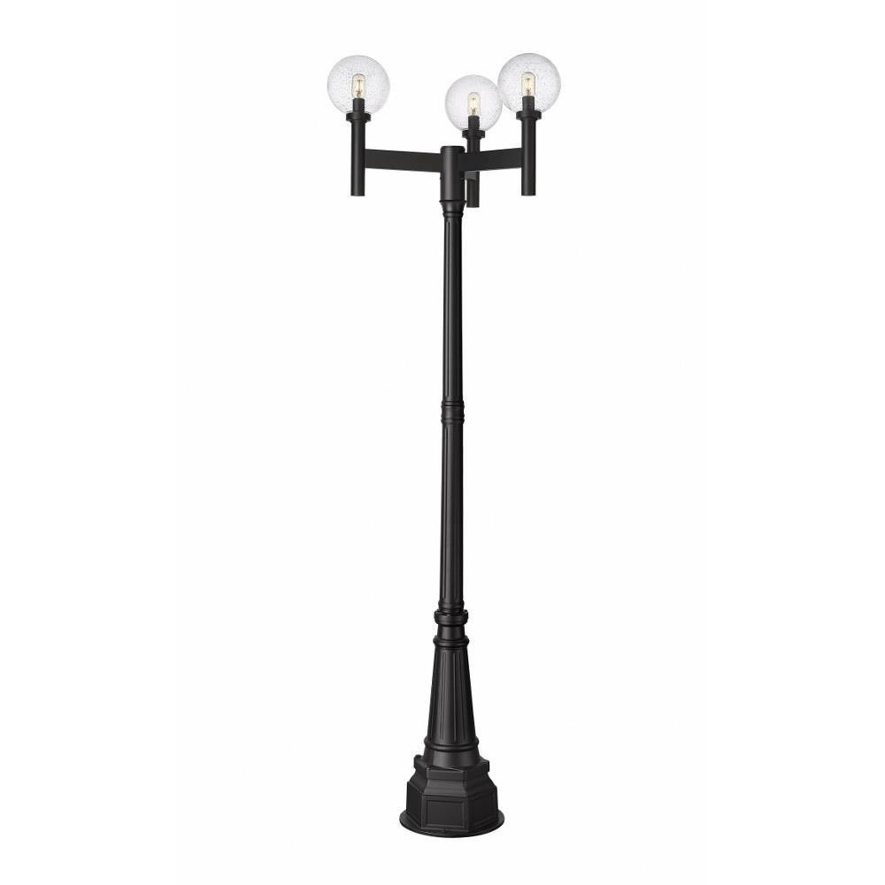 599MP3-564P-BK | 
