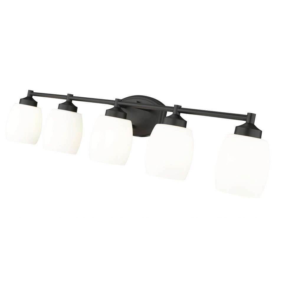 745-5V-MB | angle
