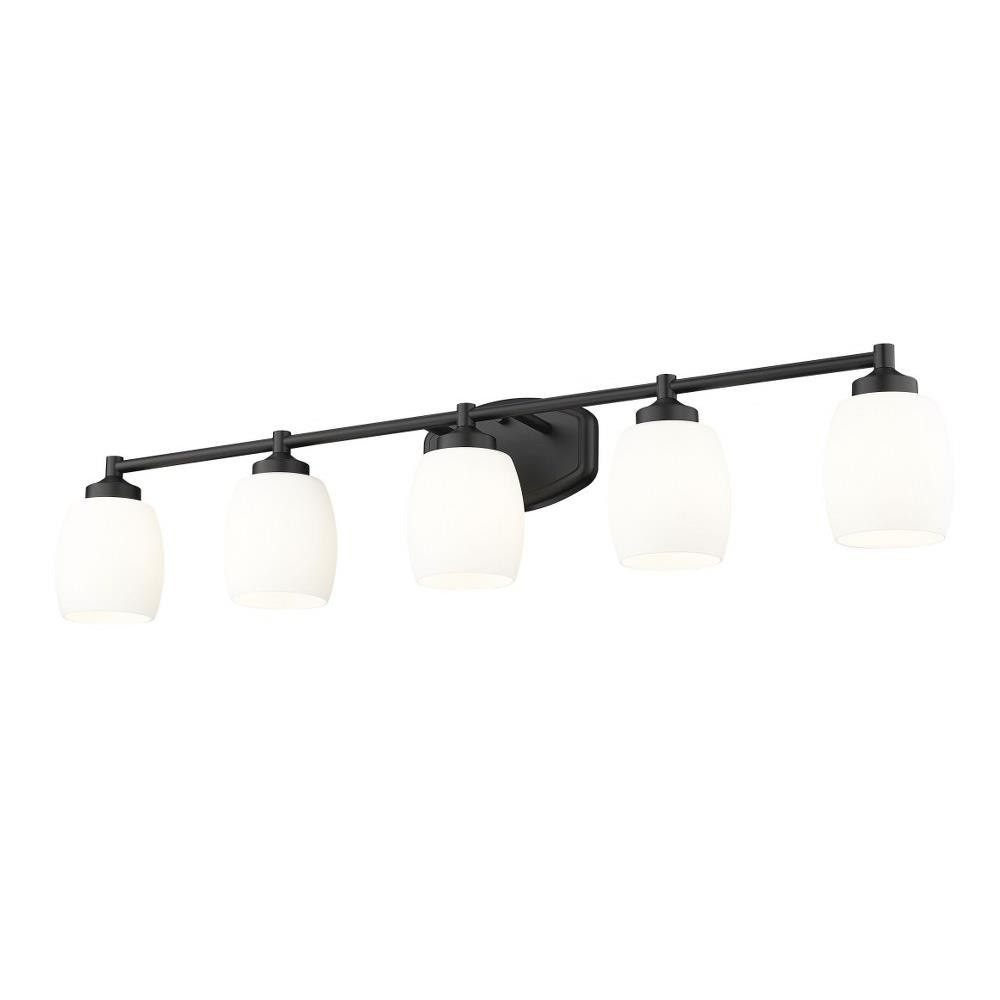 745-5V-MB | angle