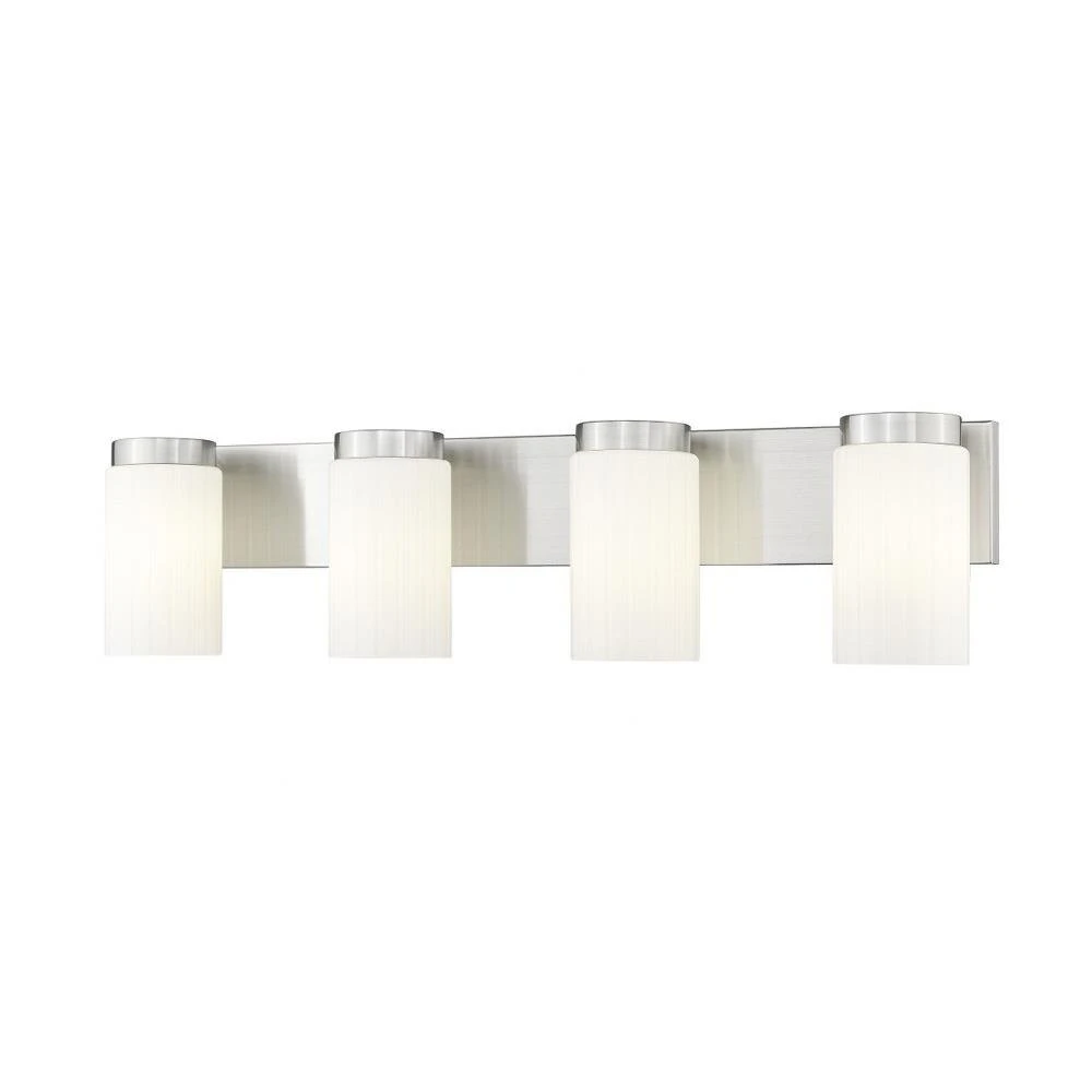 372_746-4V | Main Product Image