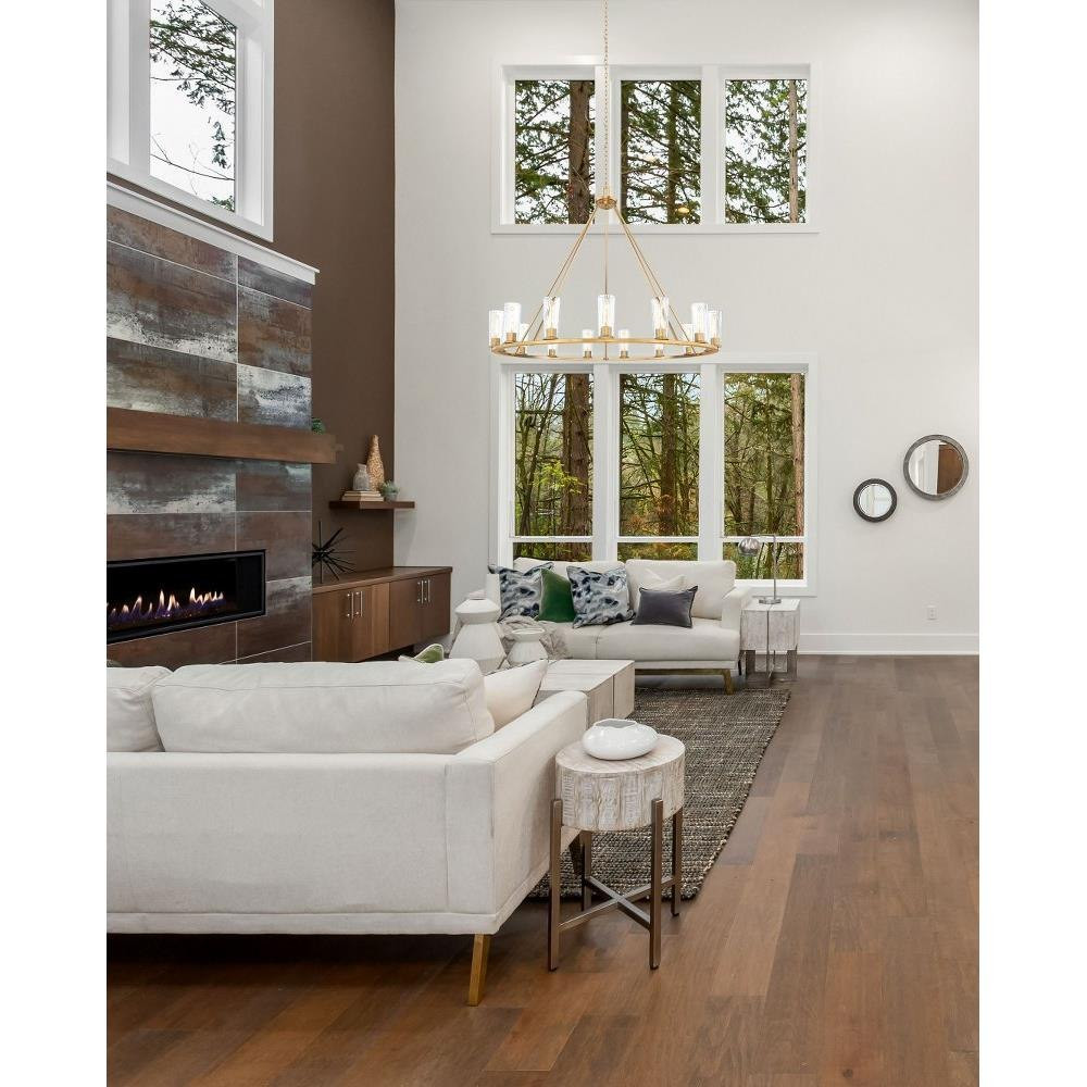 826-15MGLD | lifestyle