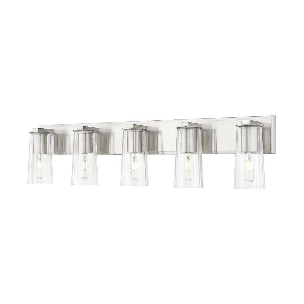 372_826-5V | Main Product Image