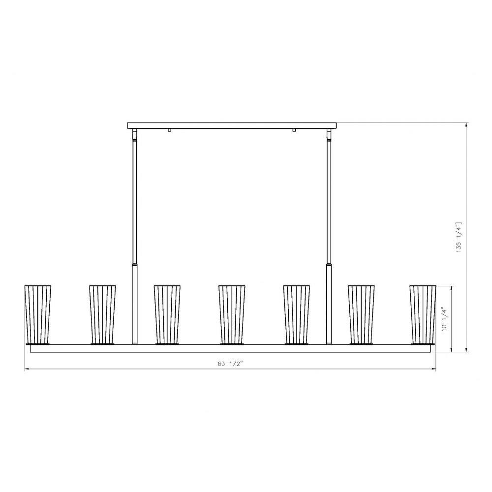 826-7L-MGLD | dimension