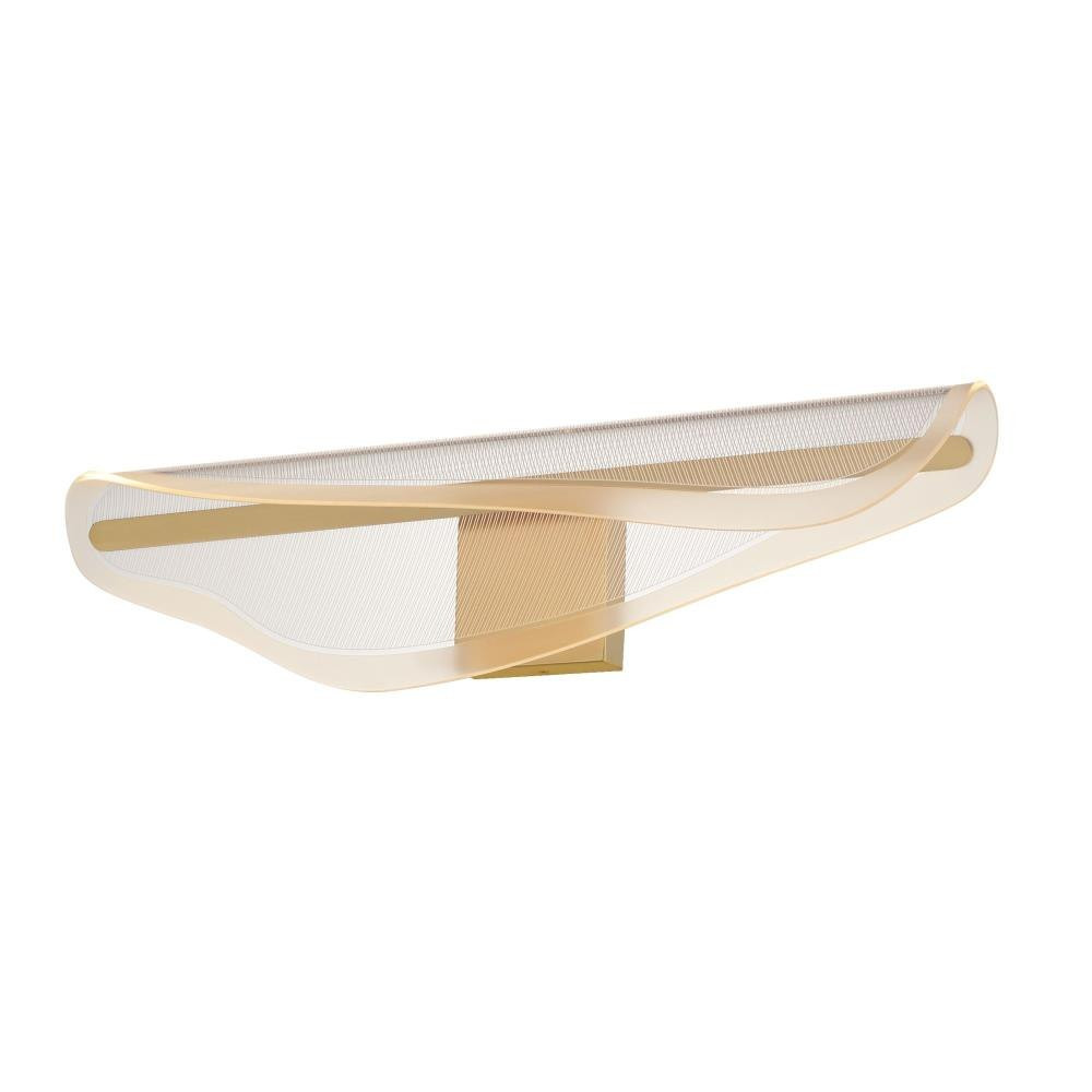 E24713-144GLD | 