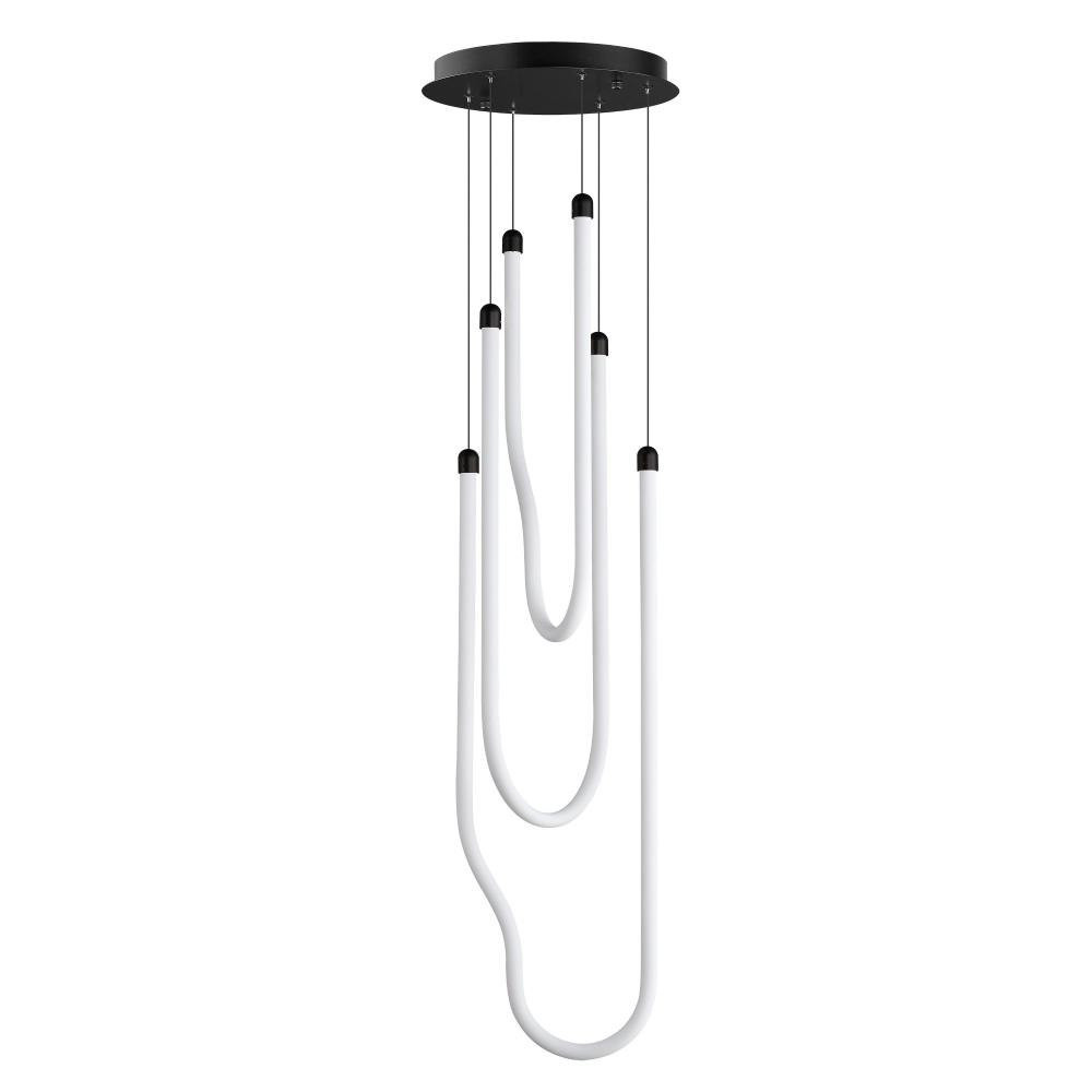 174_E24983 | Main Product Image