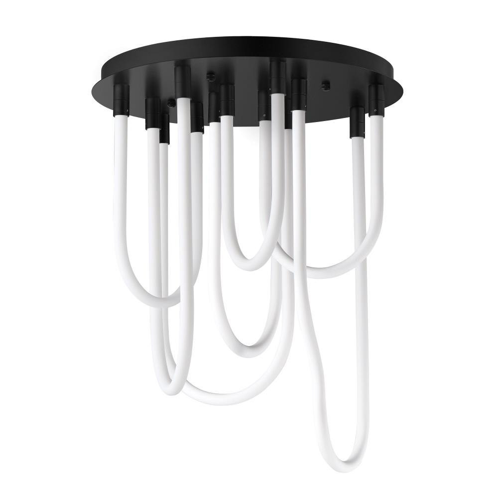 174_E24987 | Main Product Image