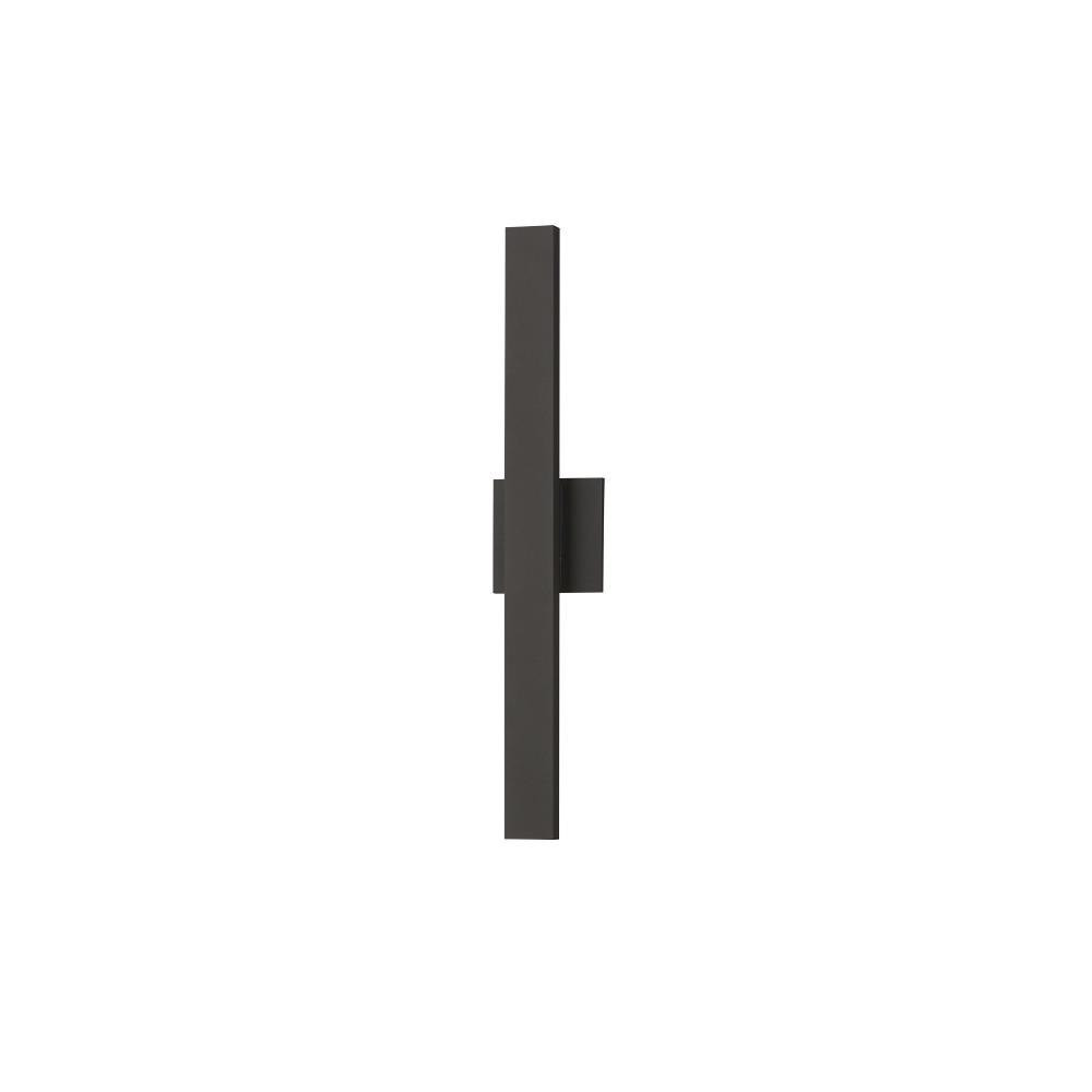 174_E42342 | Main Product Image