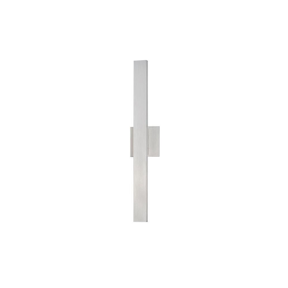 E42342-SA | 