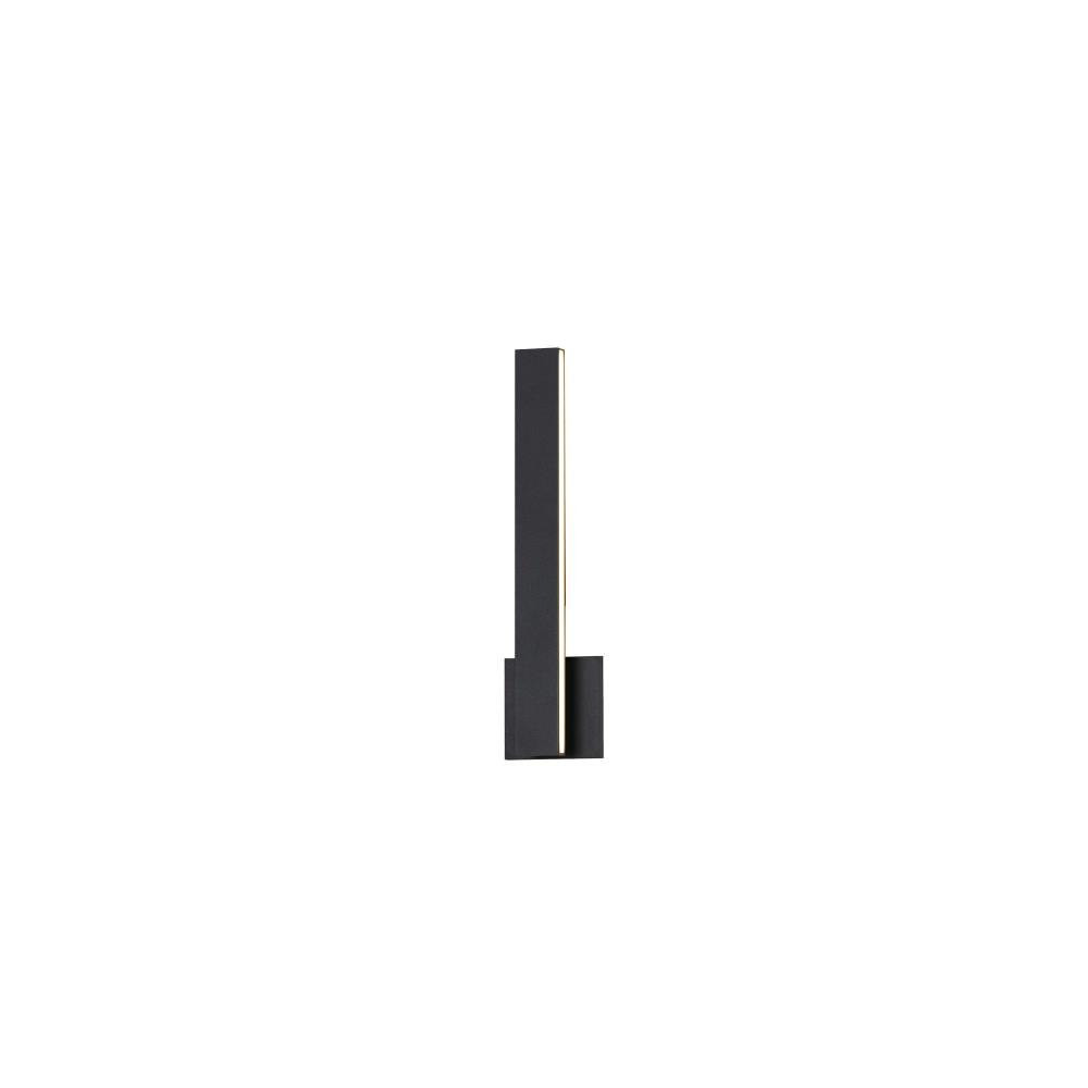 E42361-BK | 