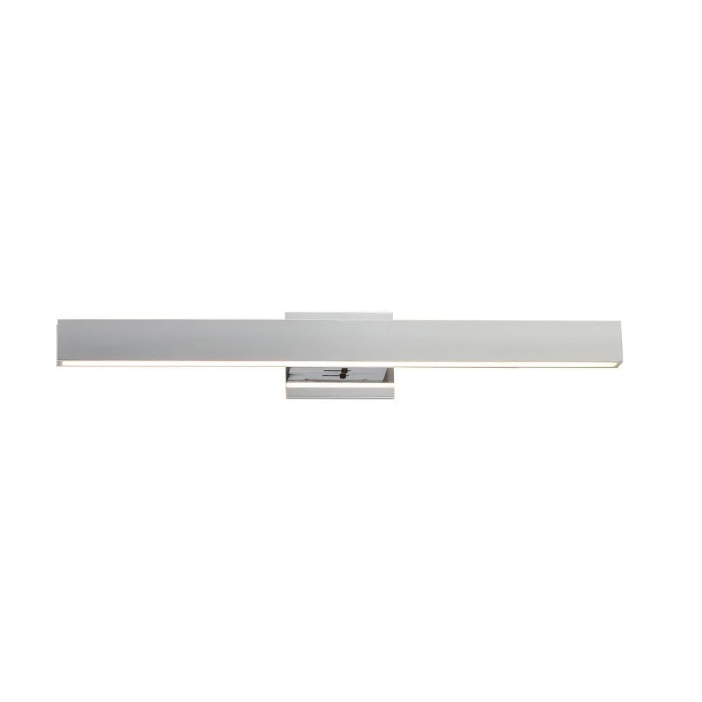 174_E42663 | Main Product Image