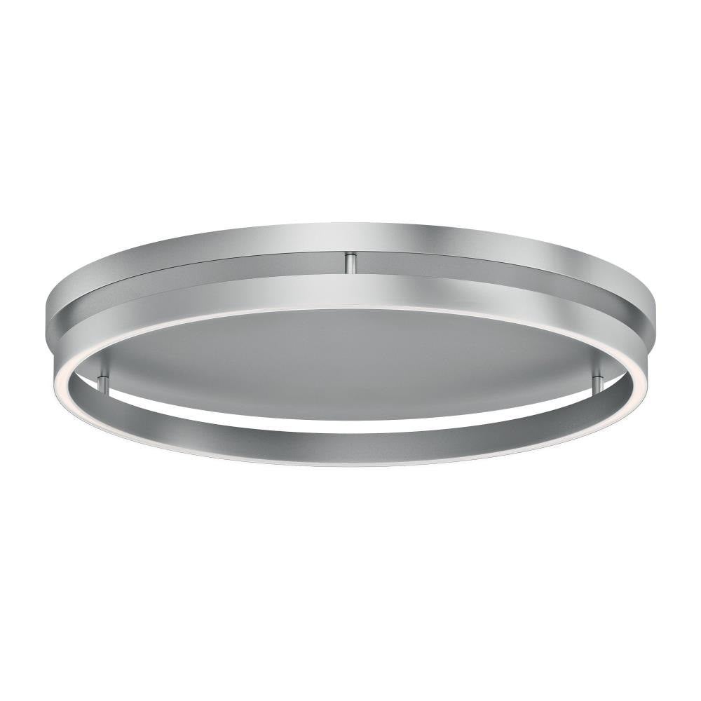 174_E52720 | Main Product Image