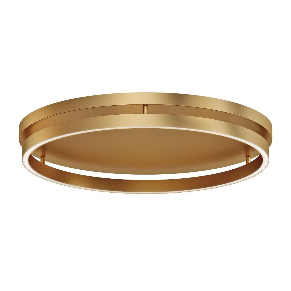 E52720-GLD | 