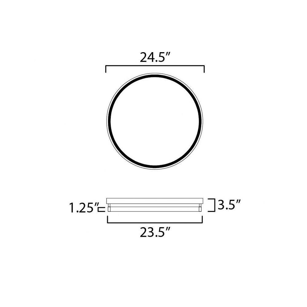 E52720-GLD | dimension