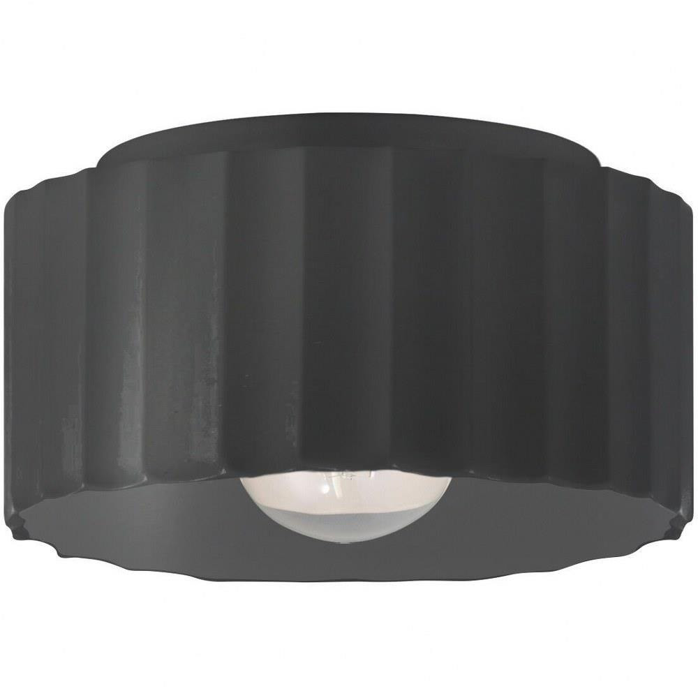 CER-6185-CRB | 