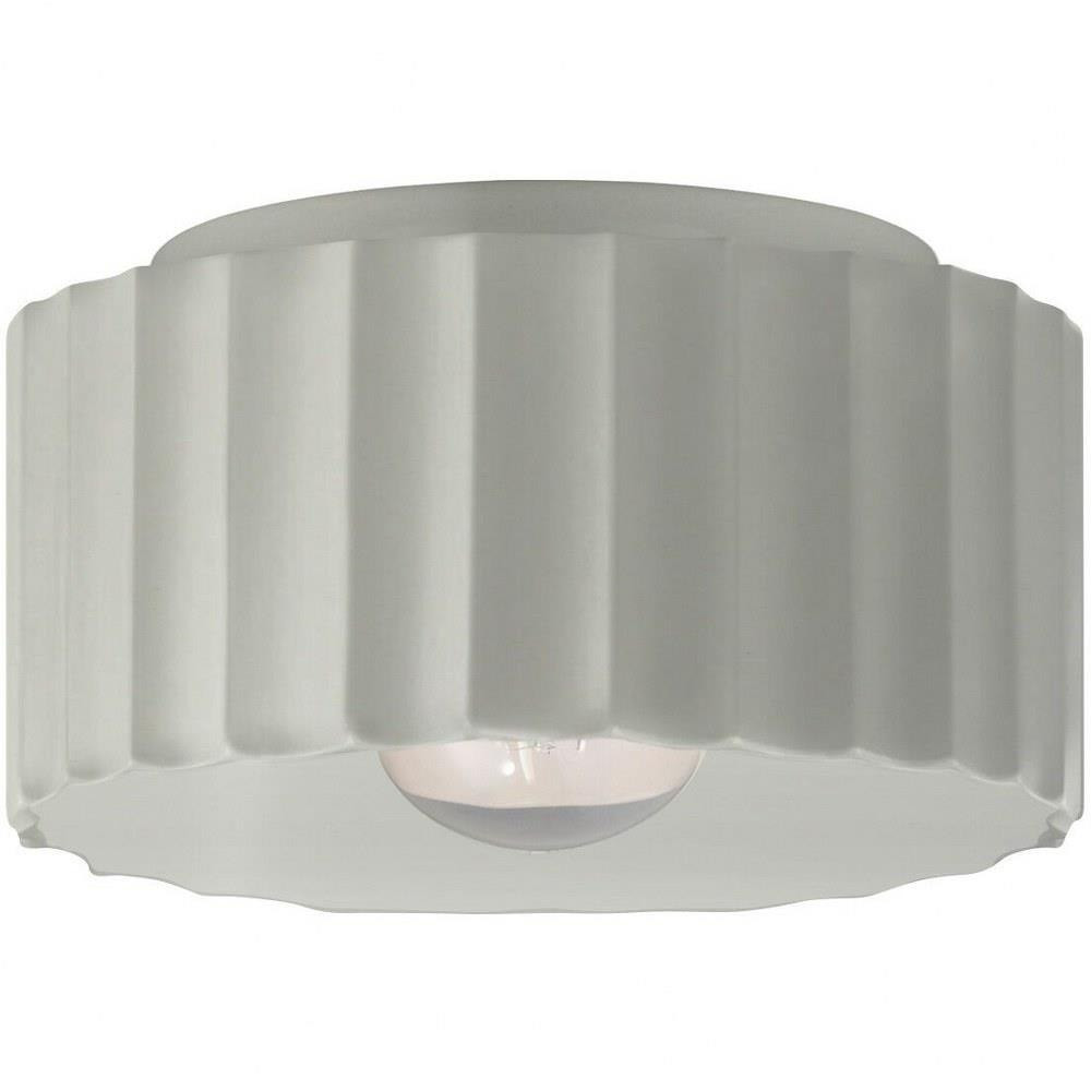 CER-6185-MAT | 