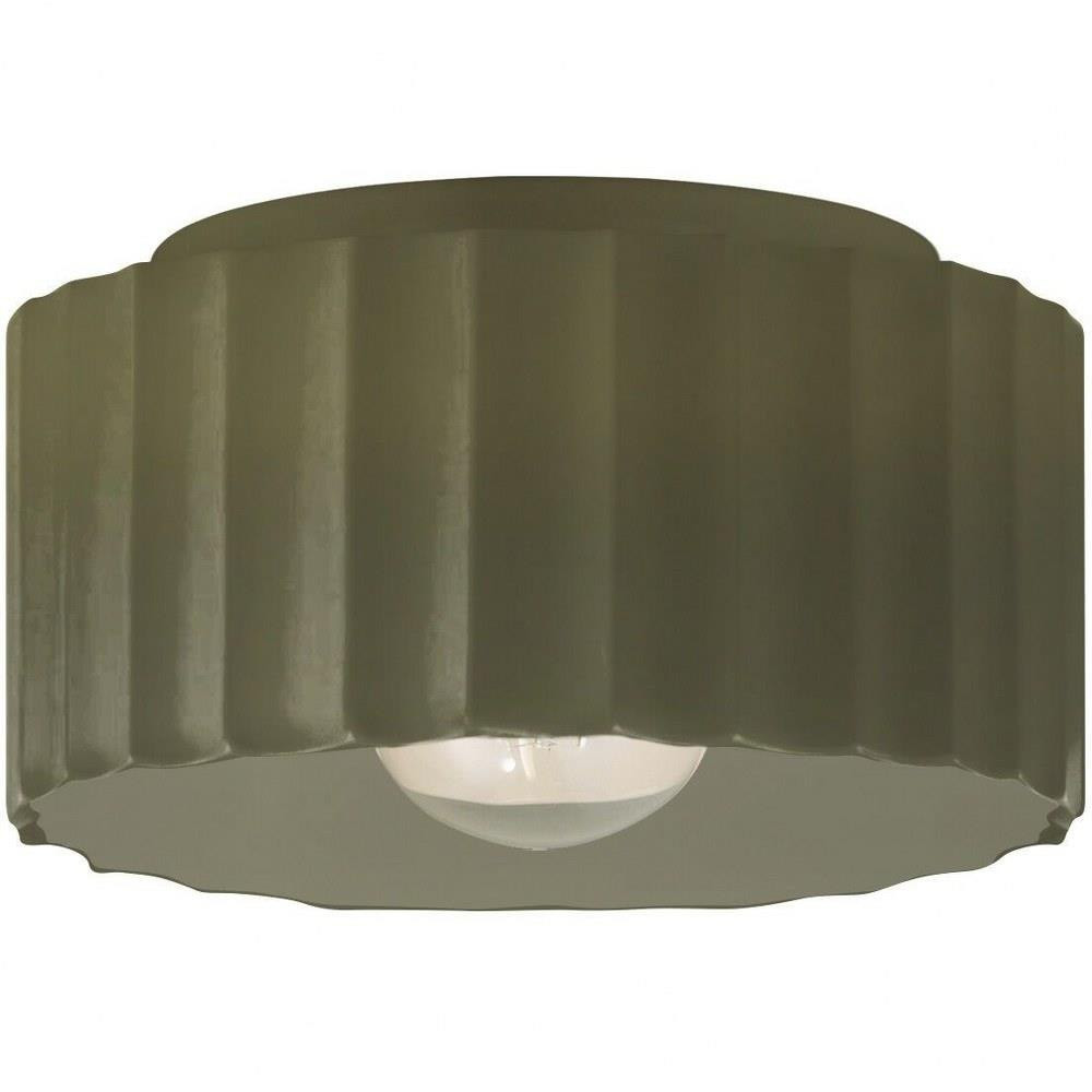 CER-6185-MGRN | 