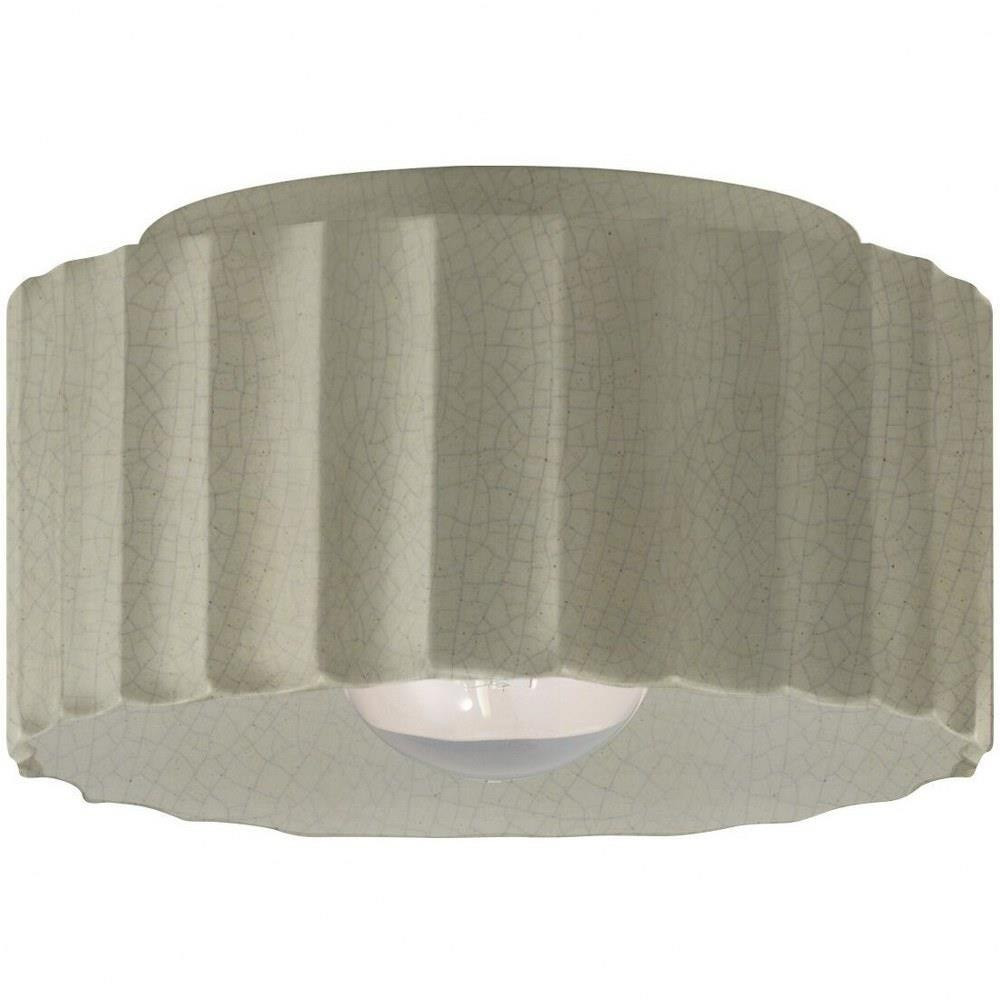 CER-6185-CKC | 