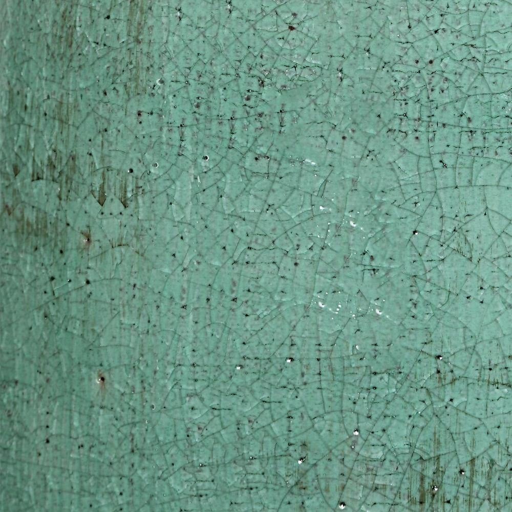 {"pim_id":"208_30478_a6_detail_new_2k","sku":"208_30478","media_type":"media"}
