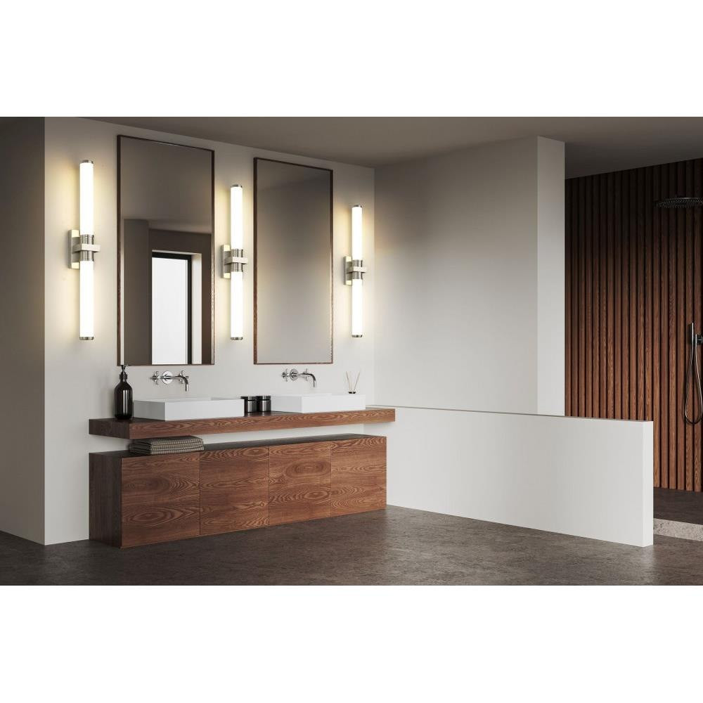 1019-32W-BN-LED | lifestyle
