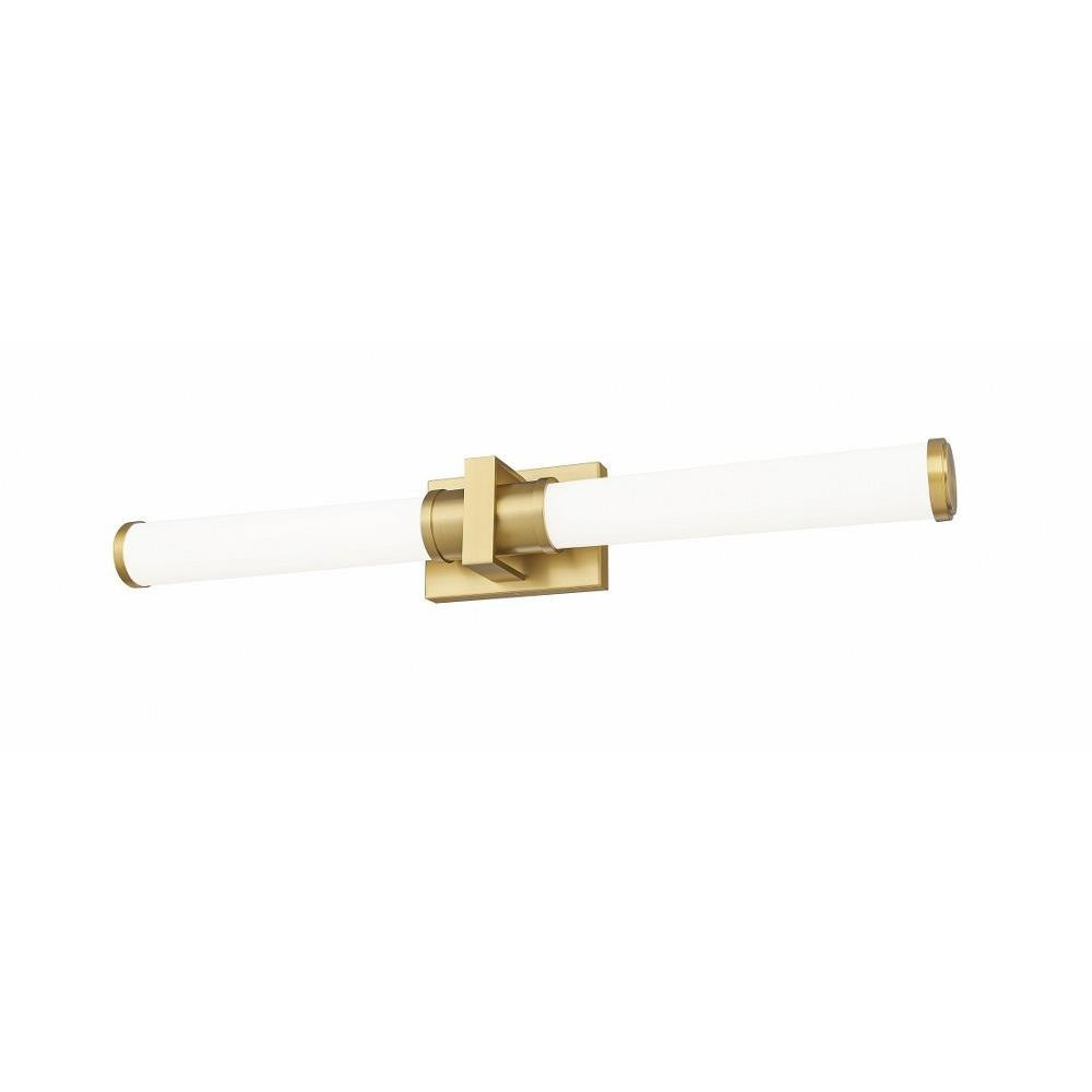1019-32W-MGLD-LED | angle