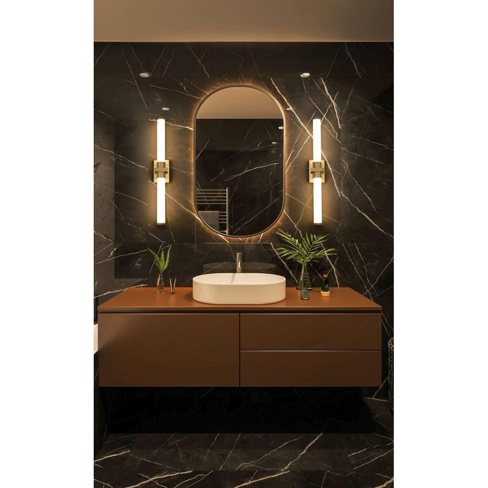1019-32W-MGLD-LED | lifestyle