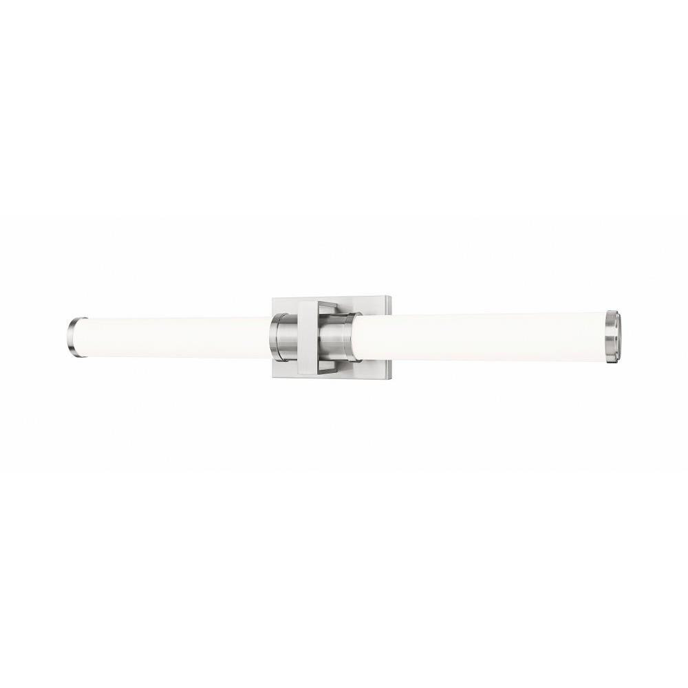 372_1019-32W | Main Product Image
