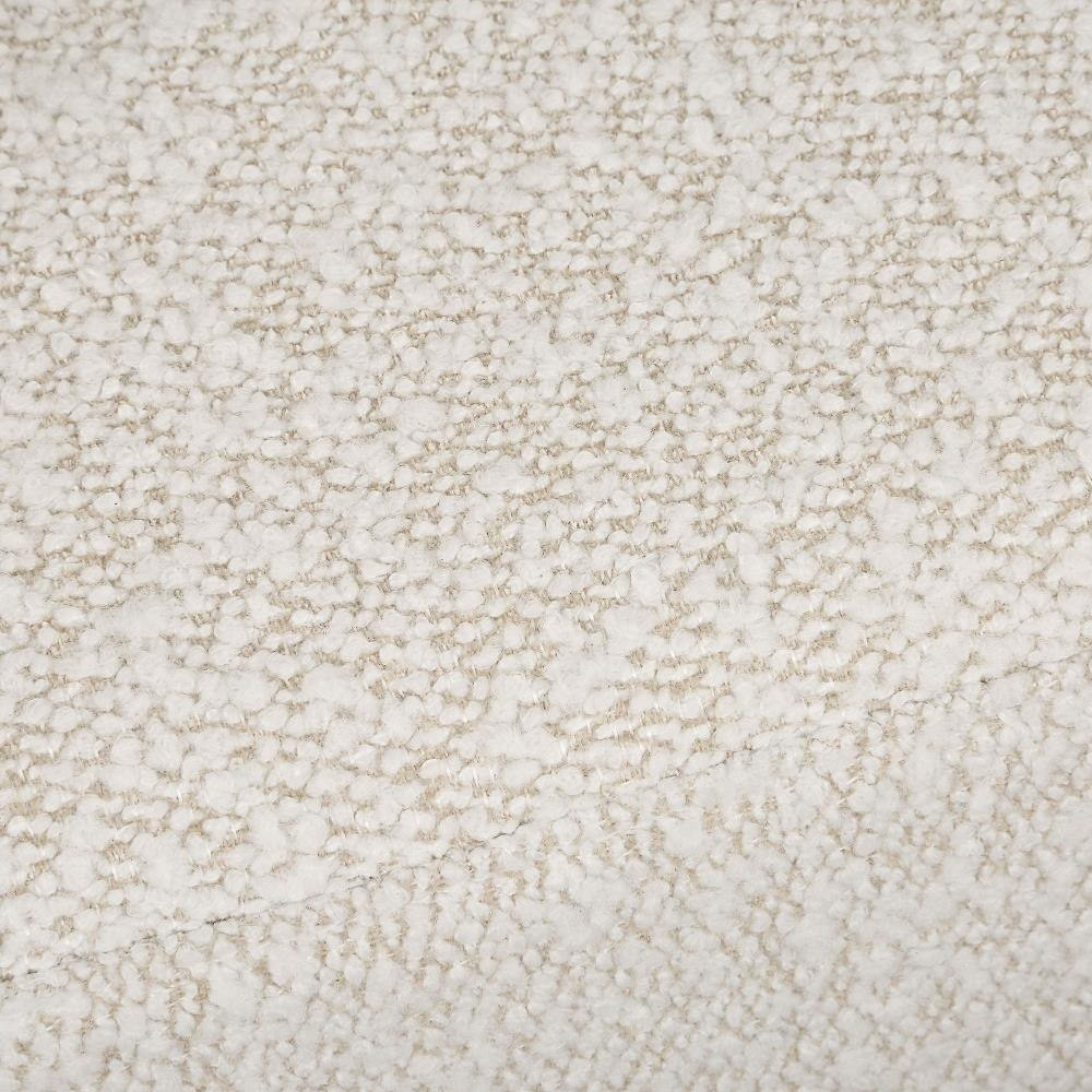 {"pim_id":"208_23885_a4_detail_new_2k","sku":"208_23885","media_type":"media"}