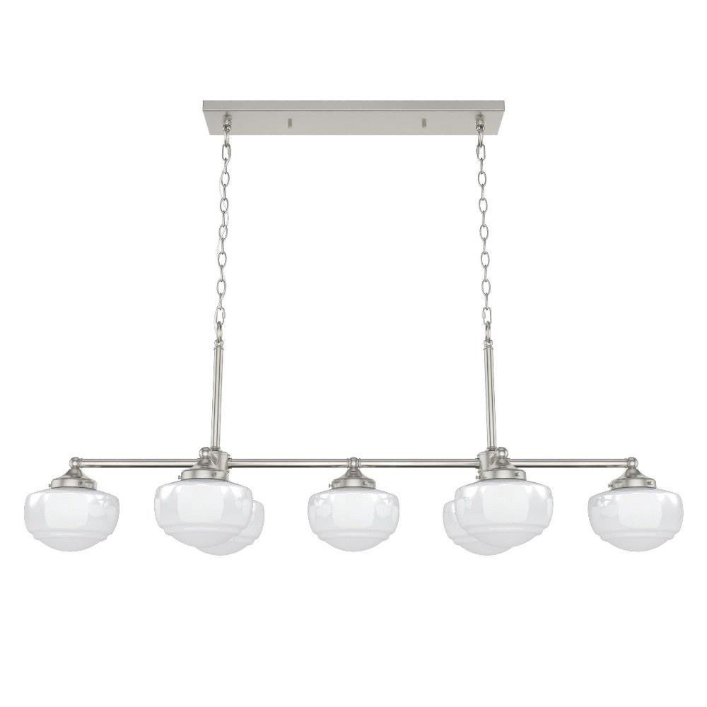 166_SCLCH7 | Main Product Image