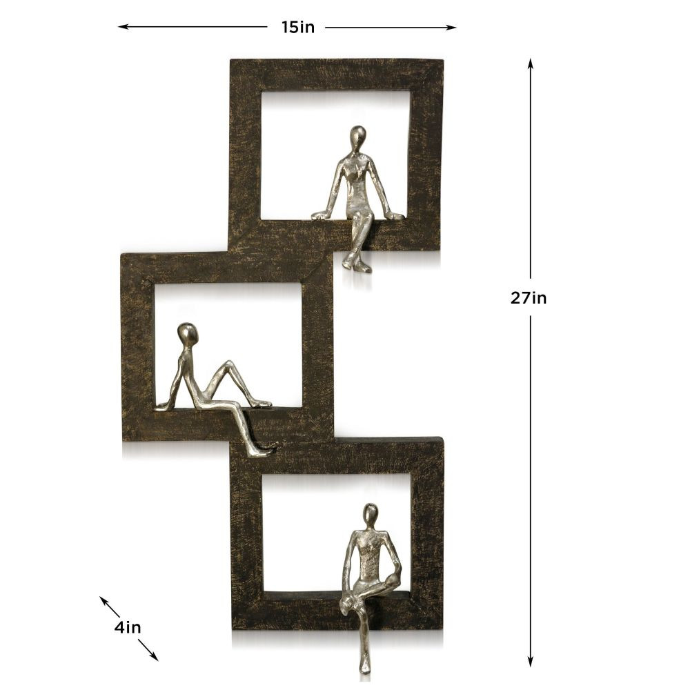 {"pim_id":"2475_ai51153ds_diagram_v1_1k","sku":"2475_AI51153DS","media_type":"media"}
