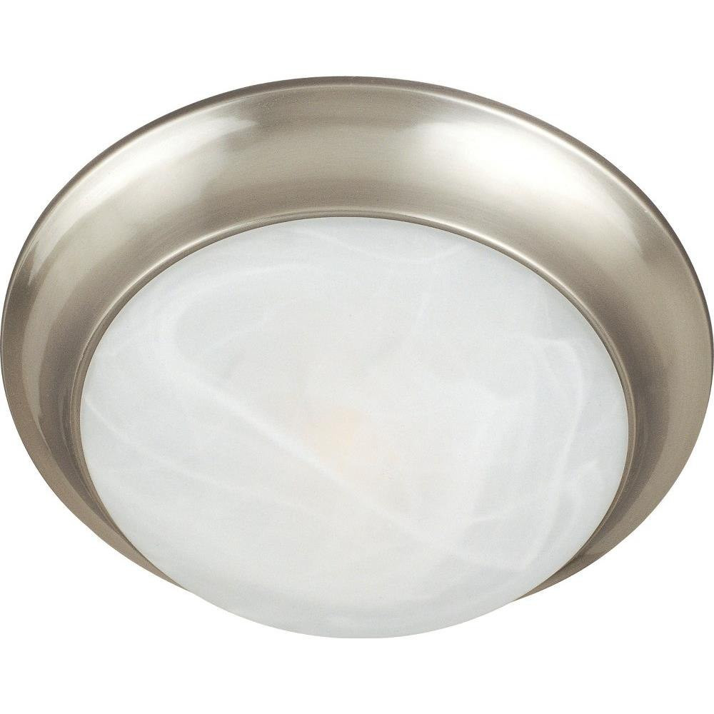 93_5850 | Main Product Image