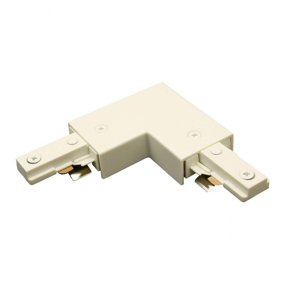 156_JL-LEFT | Main Product Image