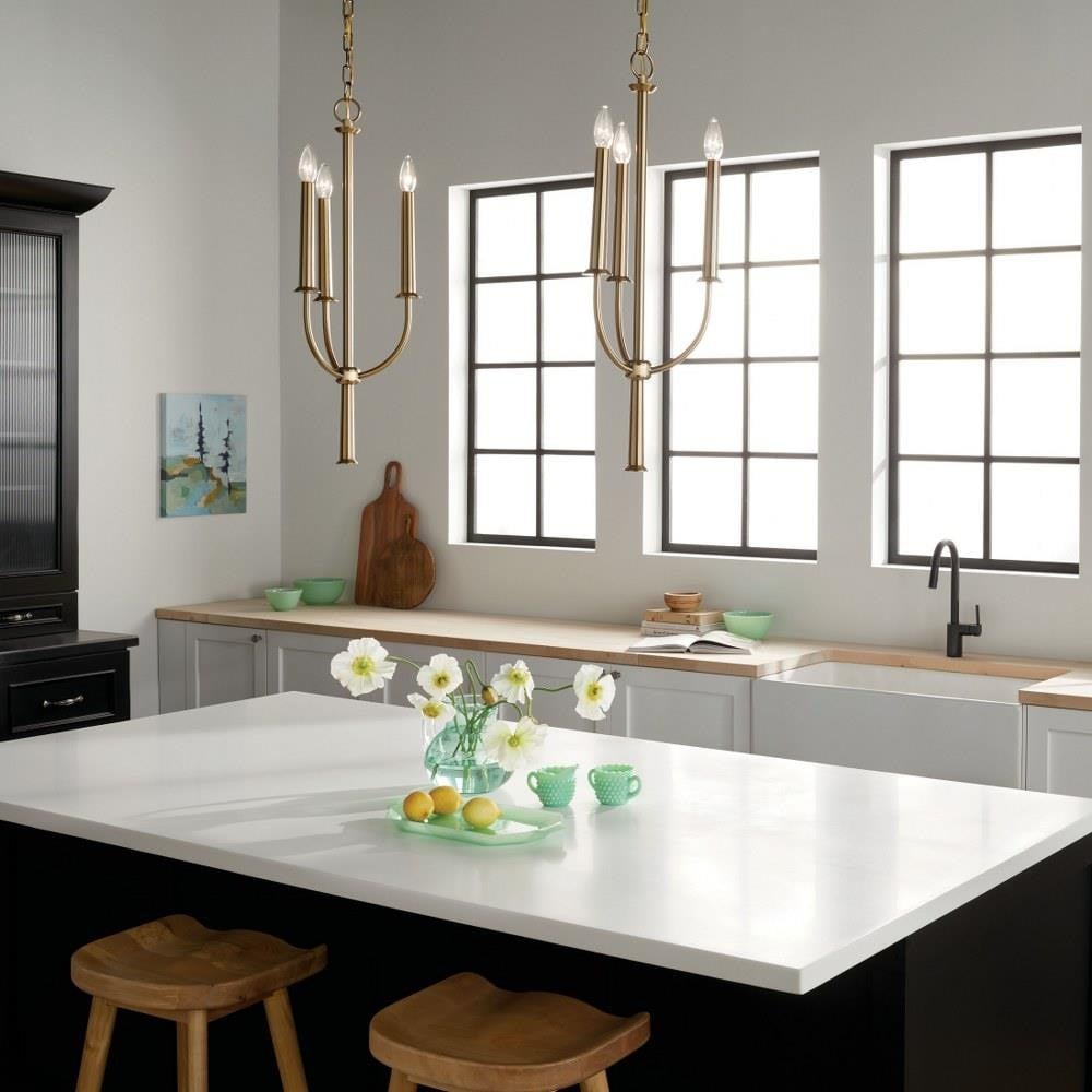 52496BNB | lifestyle
