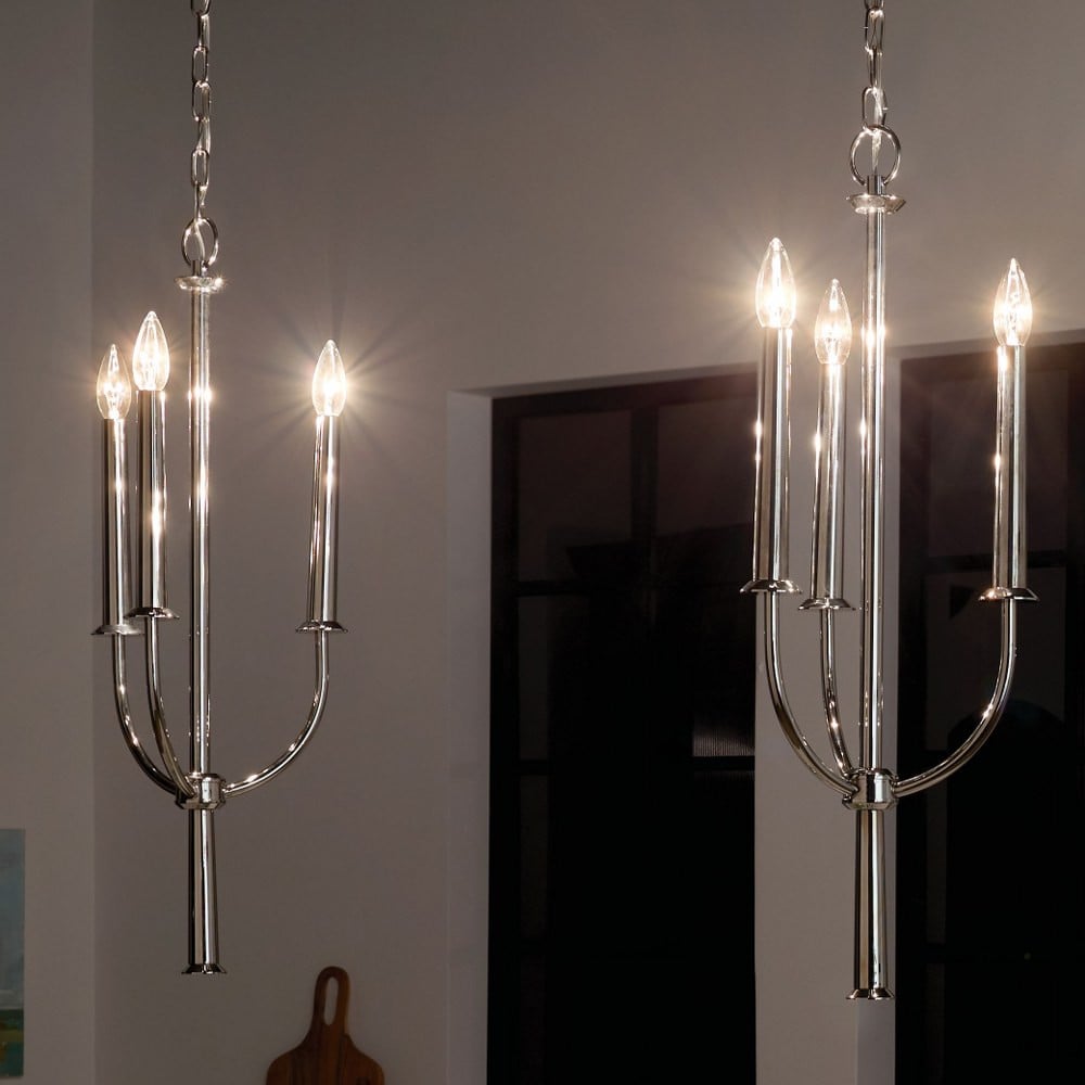 {"pim_id":"147_Kitchen_Florence_52496PN_Overall_Night_2B_1k","sku":"147_52496","media_type":"media"}