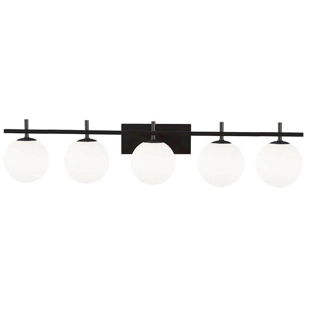 303_VAD-415W | Main Product Image