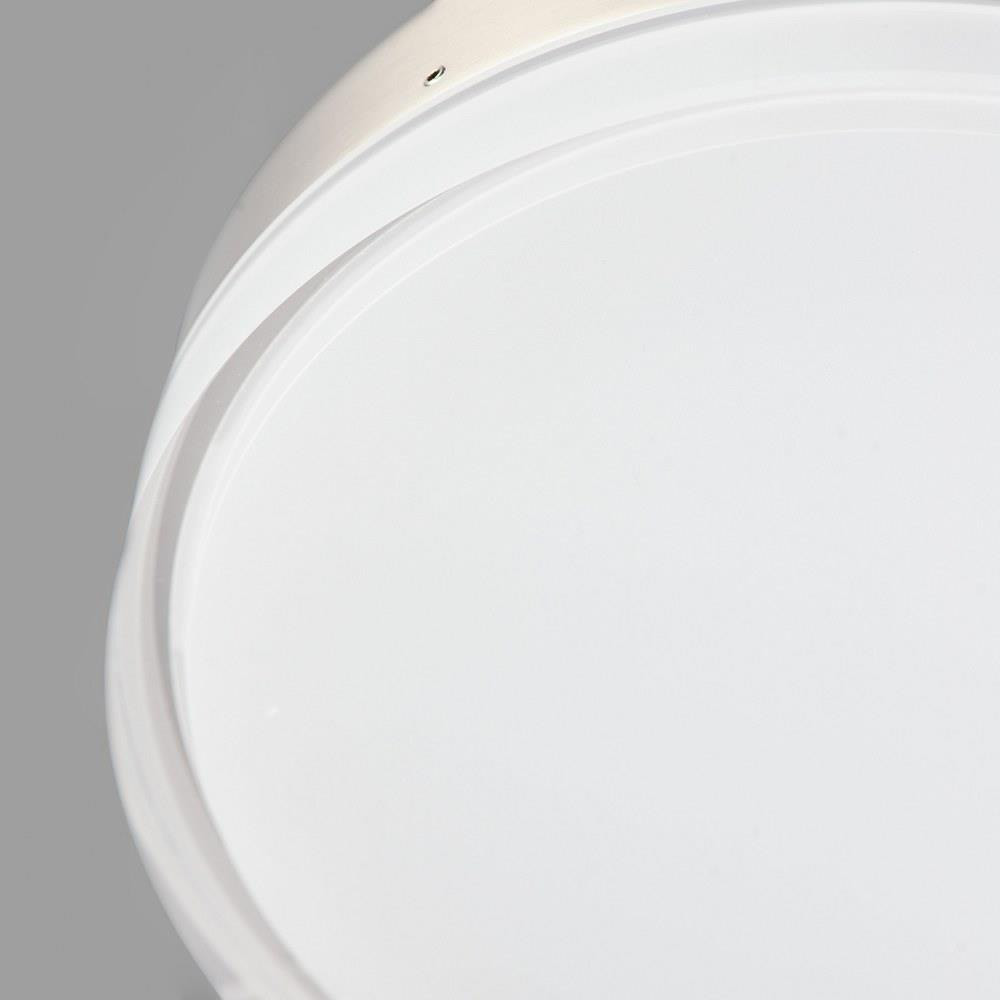 57682CLFTSN | detail