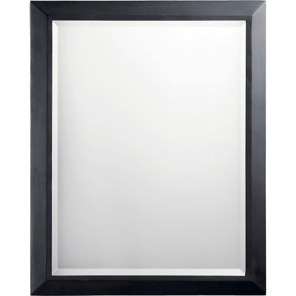 147_41011 | Main Product Image