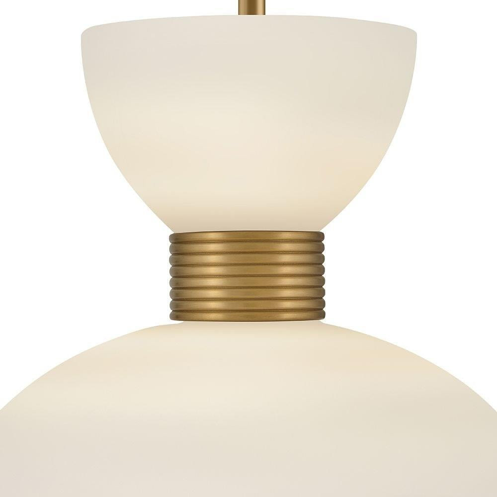 48347LCB | detail