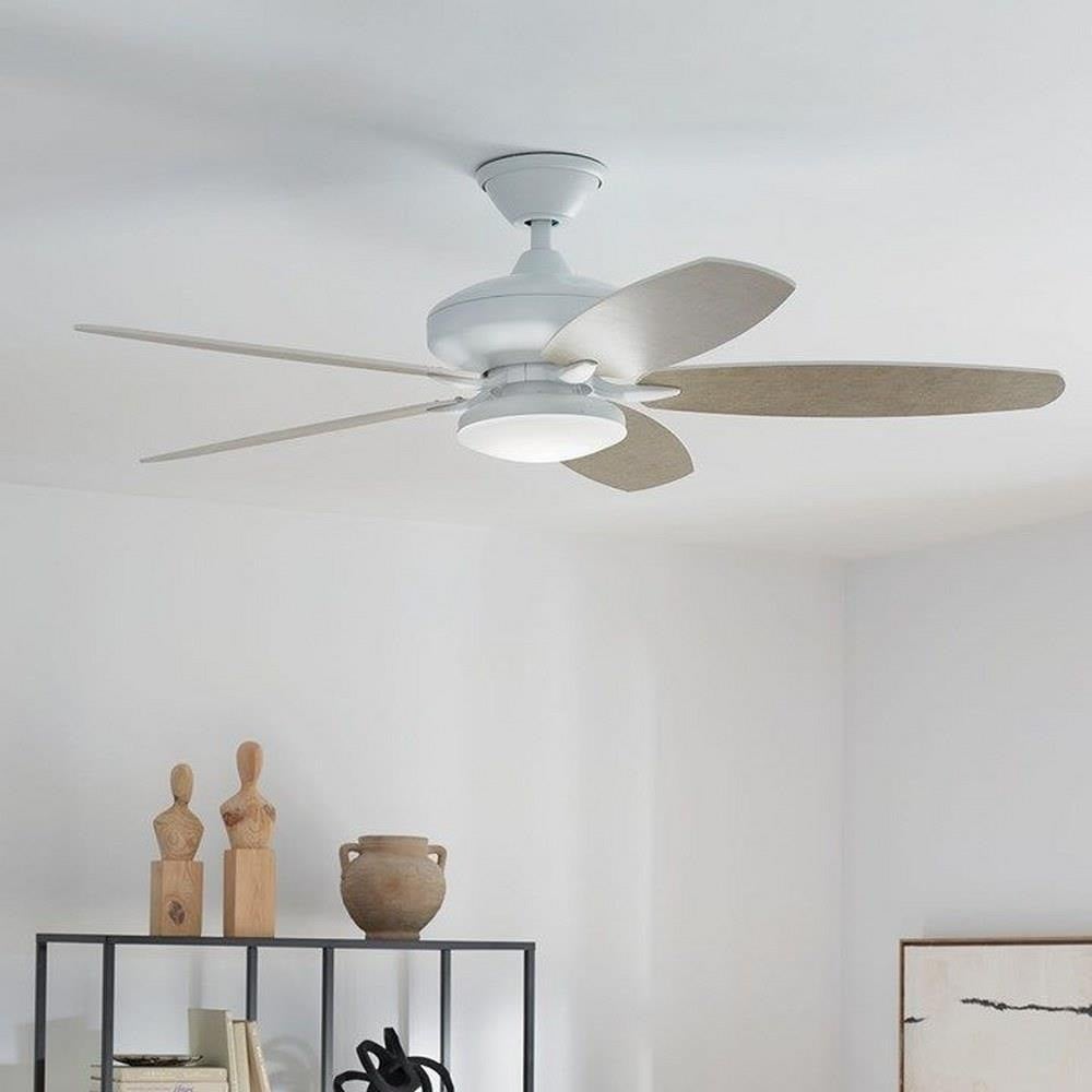 330163MWH | lifestyle