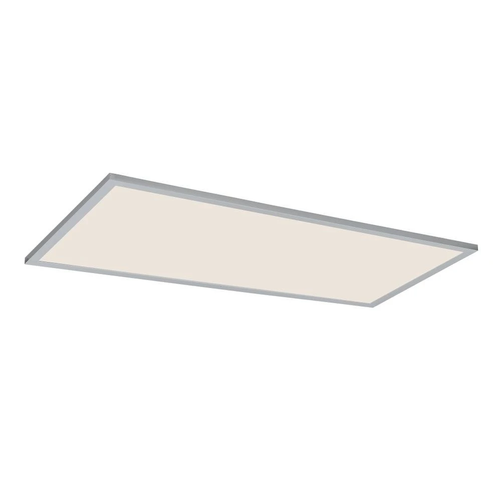 93_55766 | Main Product Image