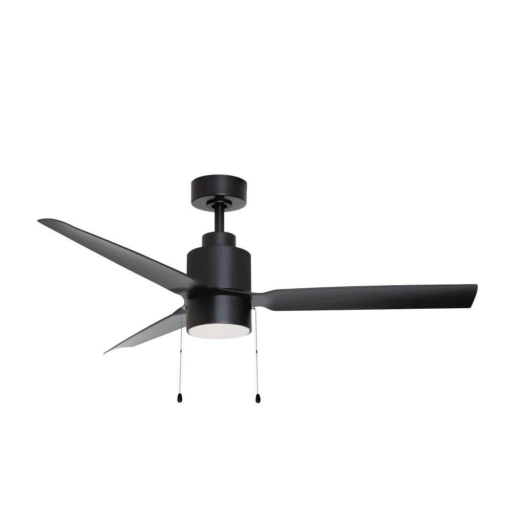 93_88707 | Main Product Image