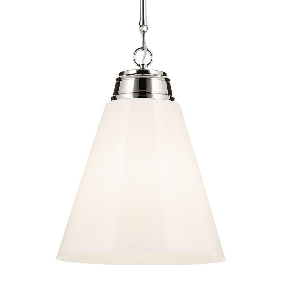 52662PN | detail