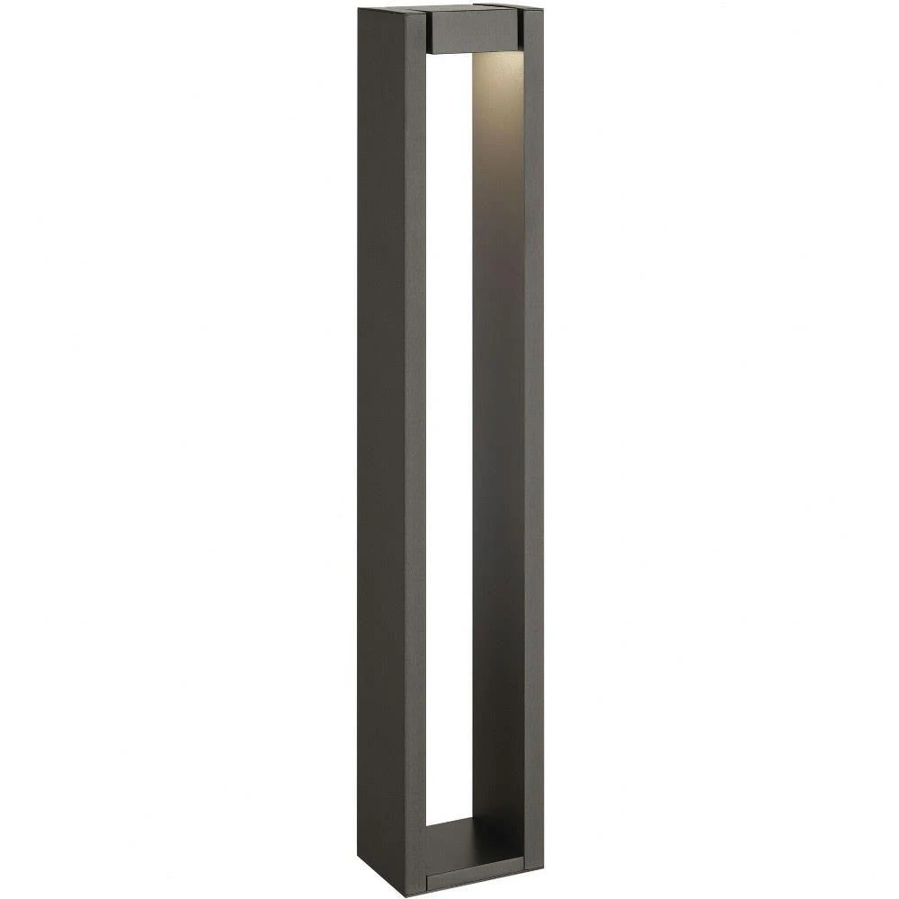 147_16263 | Main Product Image
