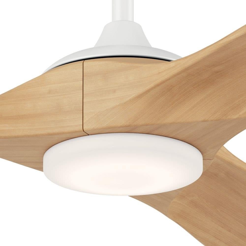310552MWH | detail