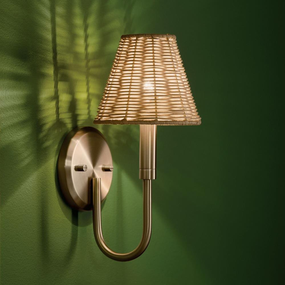 {"pim_id":"147_52732cpz_livingroom_bekah_mid_day_sconce_horizontal_square_new_2k","sku":"147_52732CPZ","media_type":"media"}