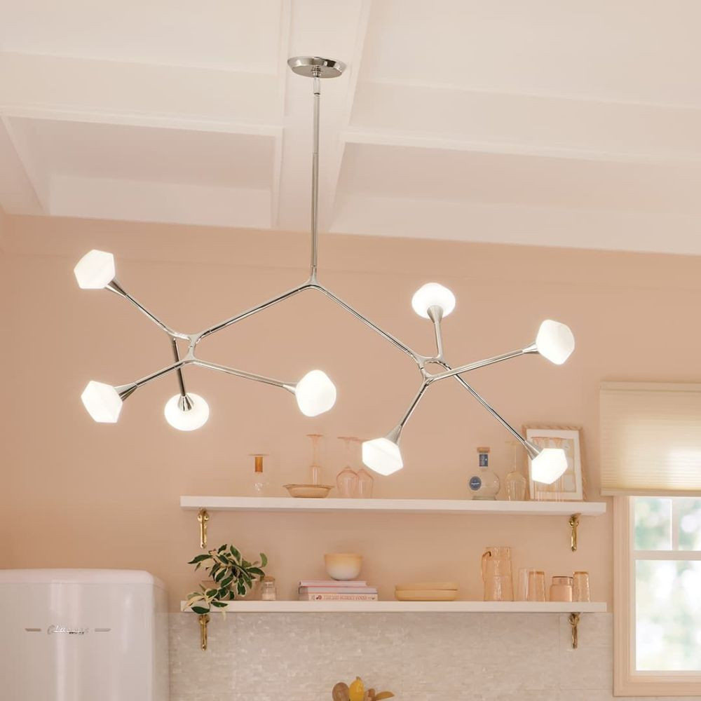 {"pim_id":"147_52764pn_kitchen_cassius_overall_day_v1_1k","sku":"147_52764","media_type":"media"}