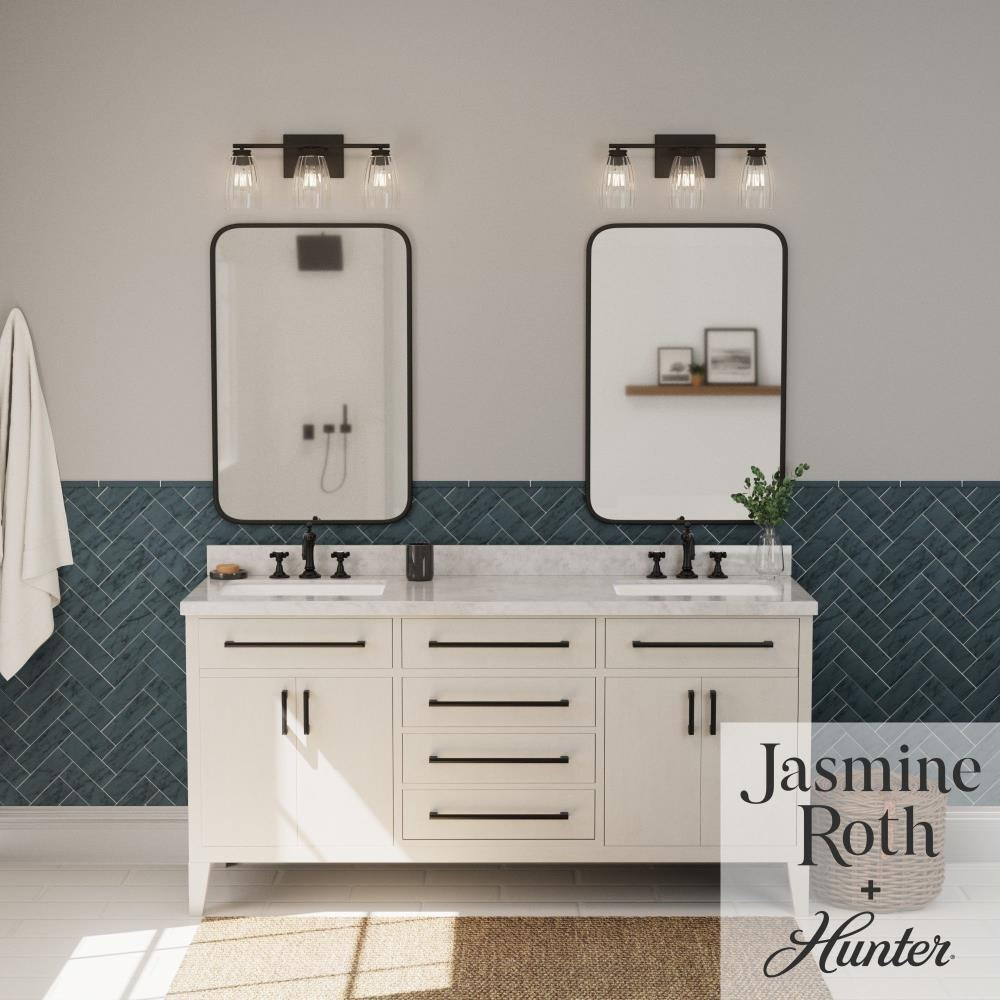 {"pim_id":"166_13103_lifestyles_1_new_2k","sku":"166_13103","media_type":"media"}