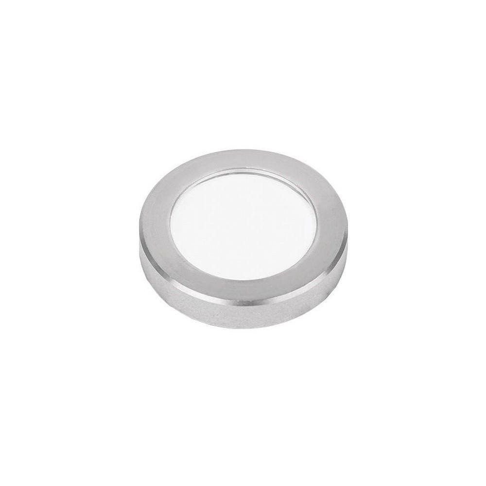 1011-30SS | angle