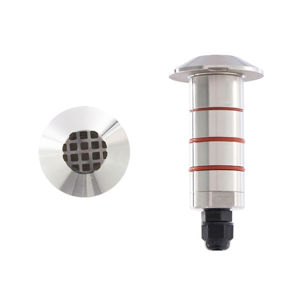 1041-30SS | 