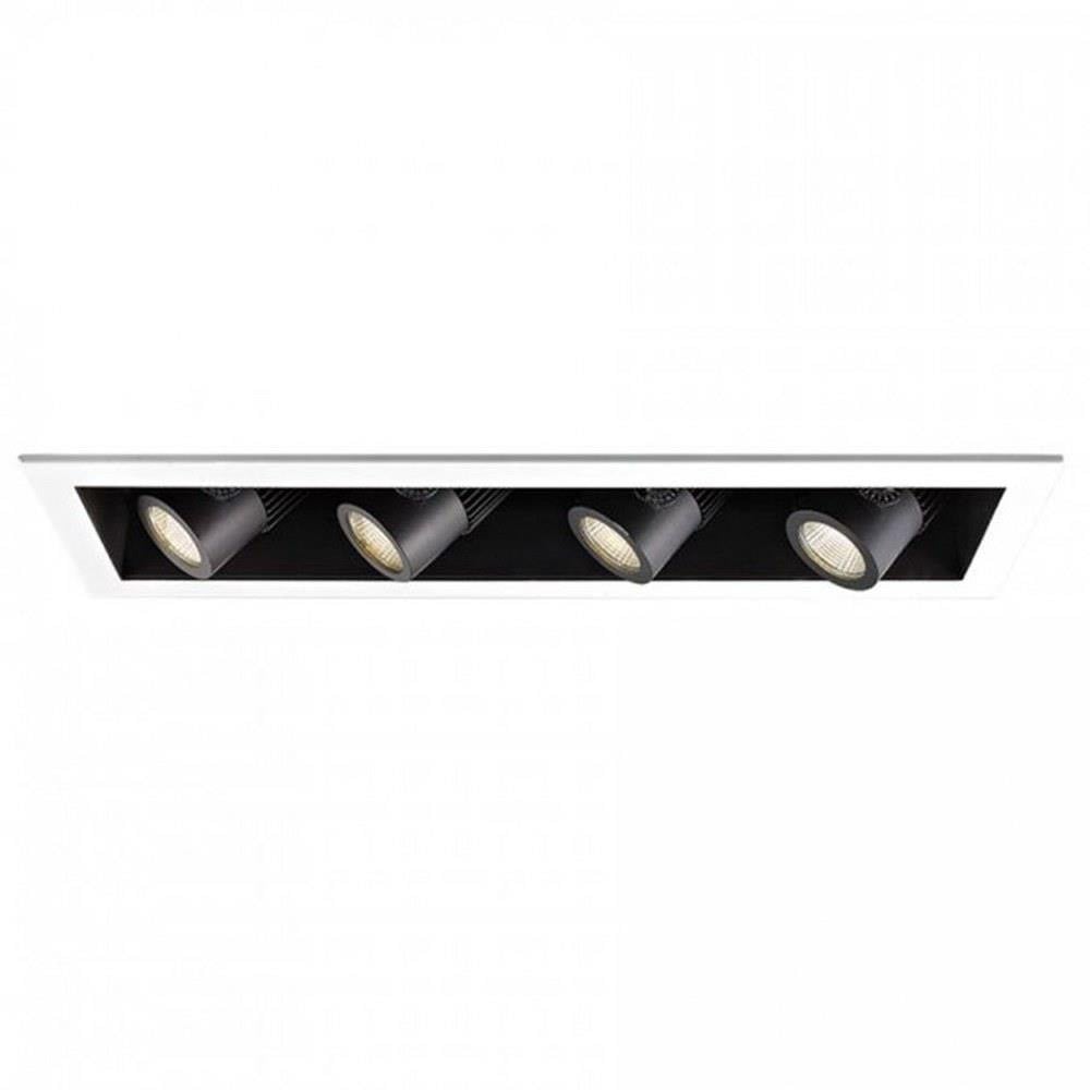 MT-4LD416T-WT | angle
