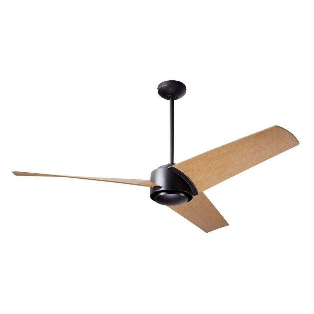 AMB-MB-56-MP-NL-WC | 